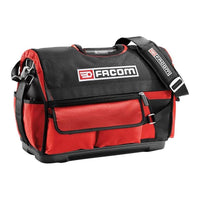 Facom BS.T20PB Soft Tote Bag 50cm (20in)