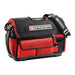 Facom BS.T20PB Soft Tote Bag 50cm (20in) Facom - Town Tools