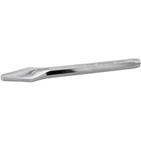 Sealey Utility Chisel 7 x 12 x 165mm AK9129-V2-12