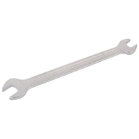 Draper Elora Long Metric Double Open End Spanner, 8 x 10mm 01846