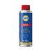 NAPA Engine Oil Stop Leak 300ML NAPA - Town Tools