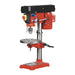 Sealey Pillar Drill Bench 5-Speed 750mm Height 370W/230V GDM50B Sealey - Town Tools 