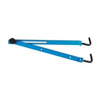 Laser Universal Support Hook 7020