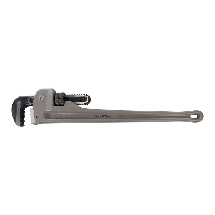 Dickie Dyer Aluminium Pipe Wrench 610mm / 24" Dickie Dyer - Town Tools 