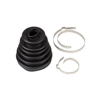 Sealey Universal Stretch CVJ Boot56-116mm EU CV96EU