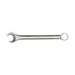 Silverline Combination Spanner 22mm Silverline - Town Tools 