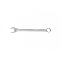 Carlyle Tools 12 Pt 15mm Combination Wrench