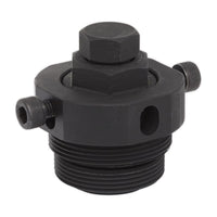 Sealey Fuel Pump Sprocket Remover for Hyundai Kia Chain Drive Diesel Engines