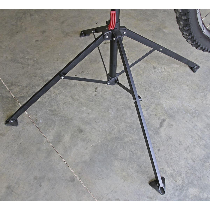 Sealey Workshop Bicycle Stand BS103 Sealey - Town Tools 