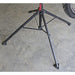 Sealey Workshop Bicycle Stand BS103 Sealey - Town Tools 