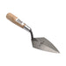 Marshalltown 45 Pointing Trowel Philadelphia Pattern Wooden Handle 7in Marshalltown - Town Tools