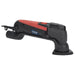 Sealey Oscillating Multi-Tool 300W/230V Quick Change SMT300Q Sealey - Town Tools 