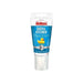Unibond Healthy Kitchen & Bathroom Anti Mould Sealant White Tube 147g UniBond - Town Tools