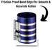 Teng Tools Piston Ring Compressor 90 - 175mm Teng Tools - Town Tools 