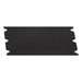 Sealey Floor Sanding Sheet 205 x 470mm 80Grit Pack of 25 DU880 Sealey - Town Tools 