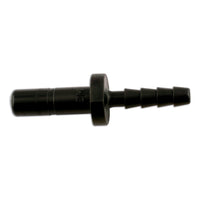 Connect Tube Barb Connector 10mm-10mm 10pc 31116