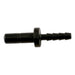 Connect Tube Barb Connector 10mm-10mm 10pc 31116 Tool Connection - Town Tools 