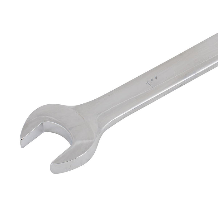 Sealey Premier Premier Imperial Combination Spanner 1" CW13AF Sealey Premier - Town Tools 