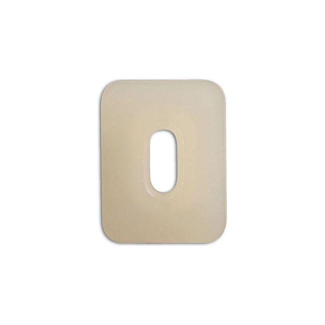 Connect Trim Locking Nut Square type - for Mazda 50pc 31600 Tool Connection - Town Tools 