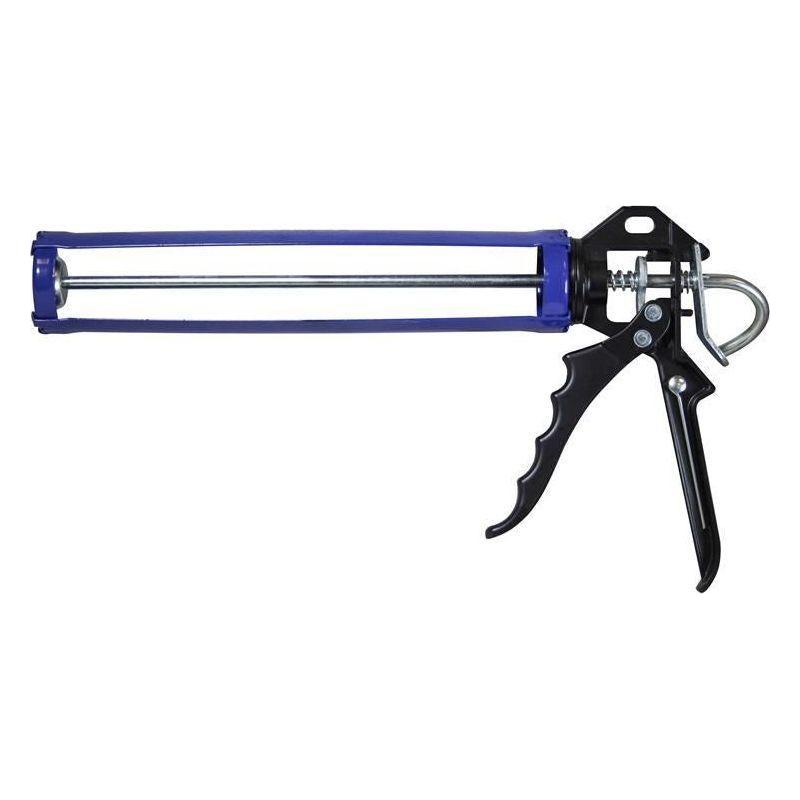 Sealant, Mastic & Skeleton Guns