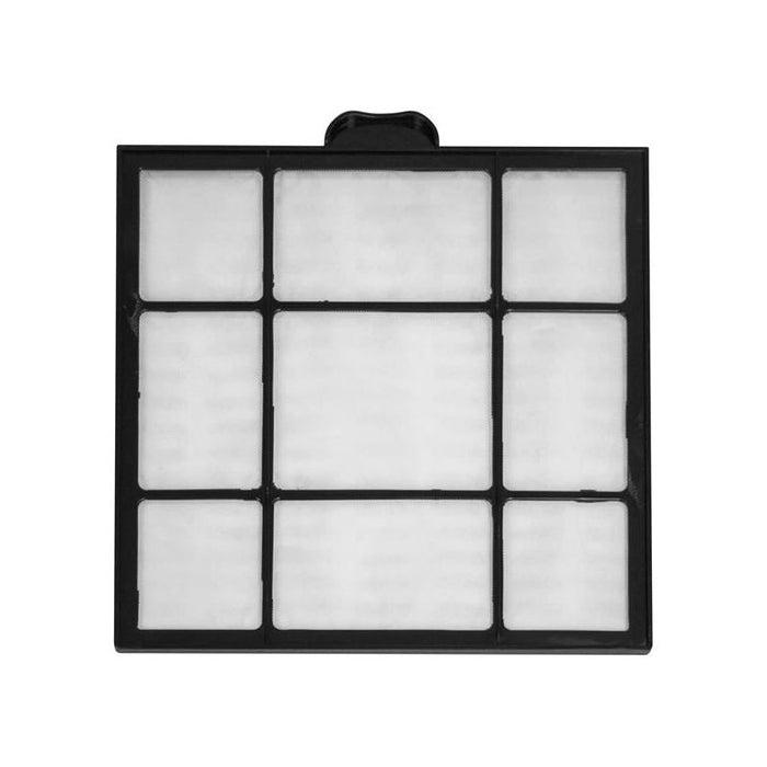 Faithfull Power Plus Replacement Filter for FPPDH240V30L Faithfull Power Plus - Town Tools
