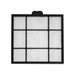 Faithfull Power Plus Replacement Filter for FPPDH240V30L Faithfull Power Plus - Town Tools