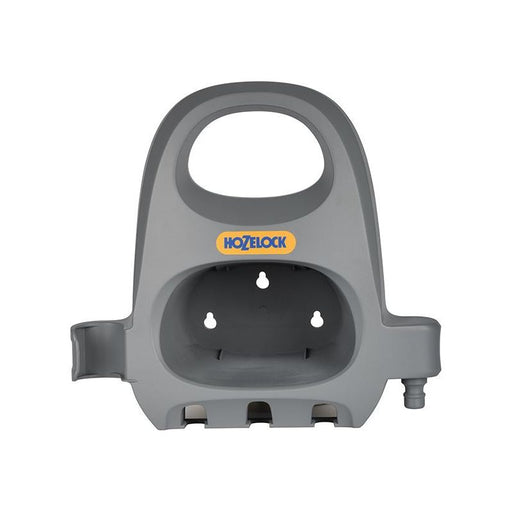 Hozelock 2362 Single Hose Hanger ONLY Hozelock - Town Tools