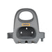 Hozelock 2362 Single Hose Hanger ONLY Hozelock - Town Tools