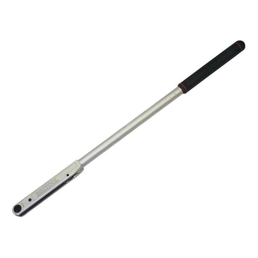 Expert EVT3000A Torque Wrench 1/2in Drive 70-330Nm Expert - Town Tools