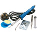 Draper 230V Soldering Kit, 25W 71415 Draper - Town Tools 