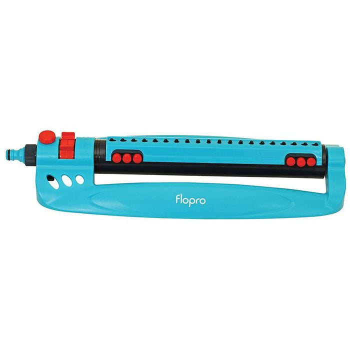 Flopro Flopro Monsoon Oscillating Sprinkler Flopro - Town Tools