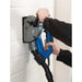 Draper Wall Chaser, 125mm, 1320W 54956 Draper - Town Tools 