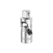 Expert Universal Joint 1/2in Drive Expert - Town Tools