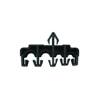 Connect Brake Line Clips 2pc 34145