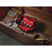 Milwaukee M12C4 M12 4 Bay Multi Charger Milwaukee - Town Tools