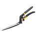 Fiskars Solid™ Grass Shears Fiskars - Town Tools
