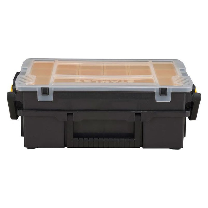 Stanley® Hand Tools SORTMASTER™ Multi-Level Organiser STANLEY® Hand Tools - Town Tools