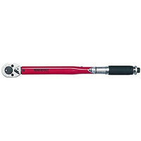 Teng Tools 3/4" Torque Wrench 140 - 980Nm