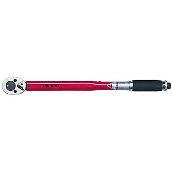 Teng Tools 3/4" Torque Wrench 140 - 980Nm Teng Tools - Town Tools 