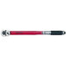 Teng Tools 3/4" Torque Wrench 140 - 980Nm Teng Tools - Town Tools 