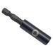 Forgefix ForgeFast Impact Magnetic Bit Holder 60mm ForgeFix - Town Tools