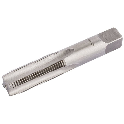 Draper Spare Tap M13 x 1.25 for 36631 85525 Draper - Town Tools 