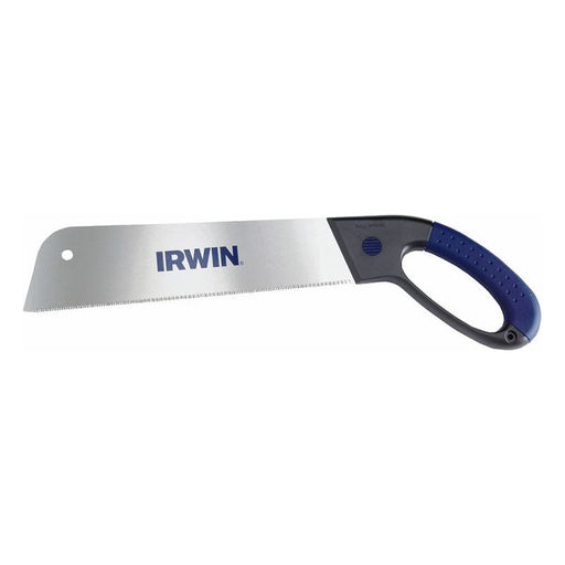 Irwin® General Carpentry Pull Saw 300mm (12in) 14 TPI IRWIN® - Town Tools