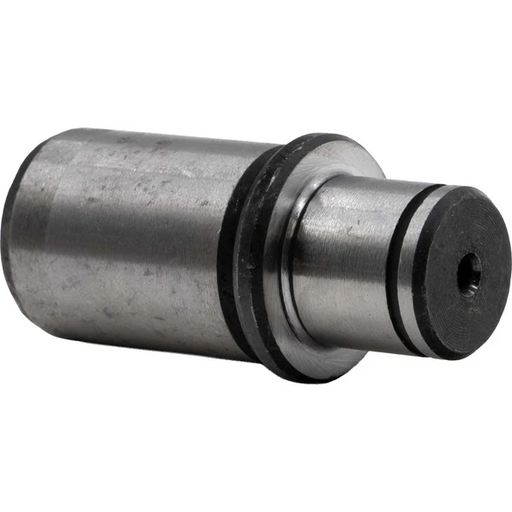 Sealey Gear Shaft