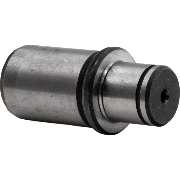 Sealey Gear Shaft