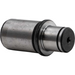 Sealey Gear Shaft