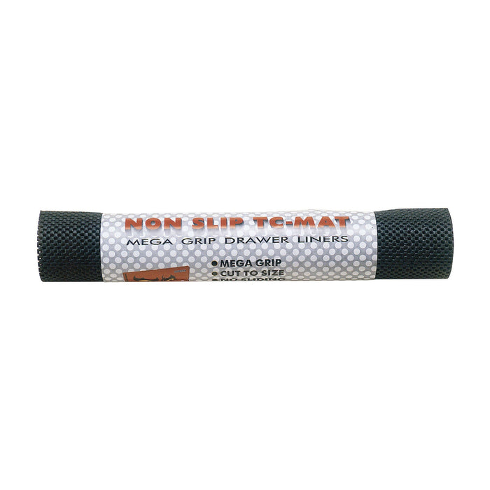 Teng Tools Non Slip Mat Roll Teng Tools - Town Tools 