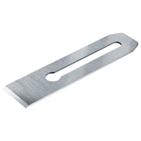Stanley® Hand Tools Single Plane Iron 2in