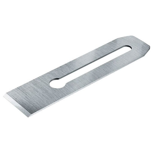 Stanley® Hand Tools Single Plane Iron 2in STANLEY® Hand Tools - Town Tools