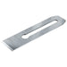 Stanley® Hand Tools Single Plane Iron 2in STANLEY® Hand Tools - Town Tools